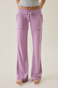 Out From Under Women's Spring Breaker Slouch Sweatpants