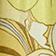 Kimchi Blue Women's On My Mind Smocked Waist Tiered Maxi Skirt